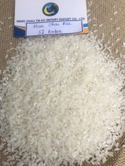 Premium Quality Japonica Rice Short Grain Round Soft Texture Camolino Calrose Rice Export Japan Sushi rice - Image 3